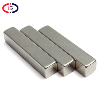 永磁體 vs 電磁體：磁性材料的兩種不同形態